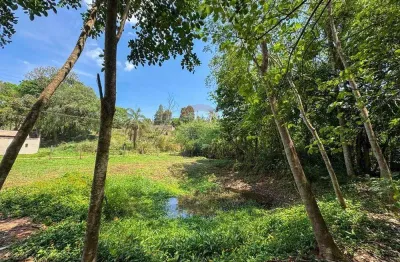 Terreno á venda de 1250 m², recanto dos papeleiro r$ 150.000,00