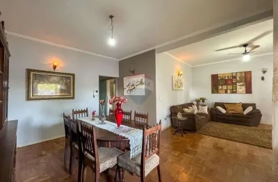 Casa com 3 quartos à venda na Walter Bueno, 70, Capela, Mogi Guaçu