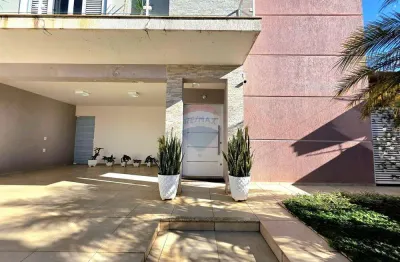 Casa espaçosa e bem localizada no planalto verde – mogi guaçu/sp