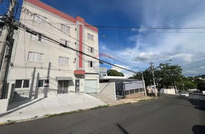 Sala comercial para alugar no Jardim Sônia, Jaguariúna 
