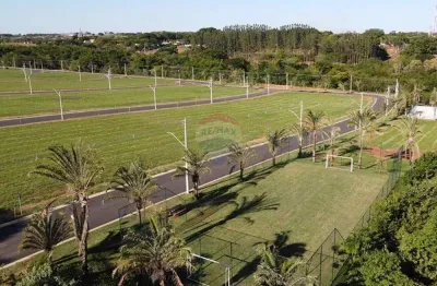 Terreno à venda na Est. Municipal Hbr-165, Florabella, Holambra