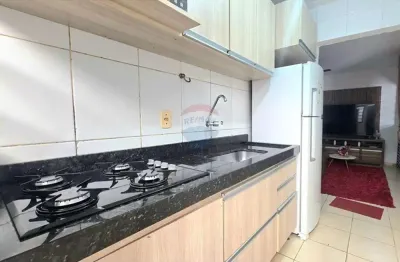 Casa a venda em condomínio fechado - pantanal 1 - mogi guaçu - são paulo.