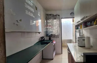 Casa com 2 quartos à venda na Estrada Municipal Ângelo Rossi, 275, Chácara Pantanal Engenho Velho, Mogi Guaçu