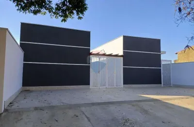 Kitnet / Stúdio para alugar no Nova Jaguariúna, Jaguariúna 