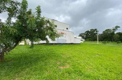 Terreno à venda na Rua Alfredo Da Mota, 340, Morro Vermelho, Mogi Mirim