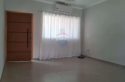 Casa para locação no bairro residencial do bosque em mogi mirim por $ 3.800,00 mais i.p.t.u.