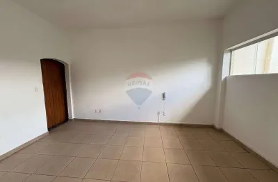 Sala comercial  aluguel 11,5 m2 úteis - r$900,00 - centro - jaguariúna/sp