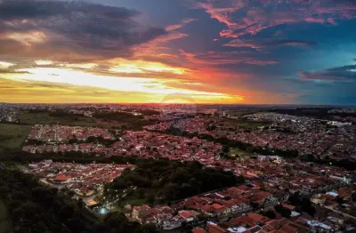 Chácara / sítio com 3 quartos à venda na Rua Pedro Rodrigues Da Silva, 230, Chácara Santa Felicidade, Mogi Guaçu