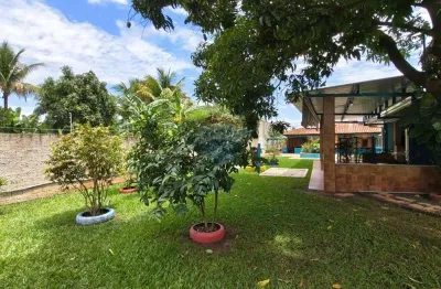 Chácara / sítio com 3 quartos à venda na Rua Pedro Rodrigues Da Silva, 230, Chácara Santa Felicidade, Mogi Guaçu