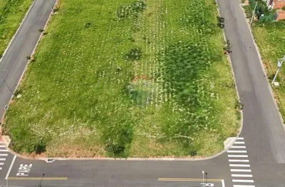 Terreno Central no Varandas dos Jequitibás: Exclusividade, Conforto e Localização Privilegiada