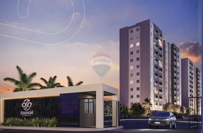 Casa em condomínio fechado com 3 quartos à venda na Vila Jorge Zambon, Jaguariúna 