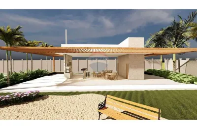 Apartamento à venda na Lançamento Reserva Capotuna, -, Loteamento Capotuna, Jaguariúna