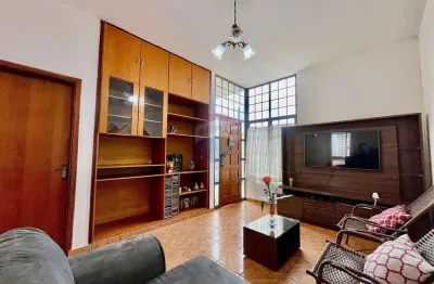 Casa com 3 quartos à venda na Rua Acurco Alves Ramos, 766, Parque Cidade Nova, Mogi Guaçu