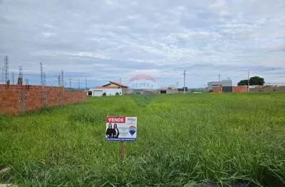 Terreno à venda na Rua Neemias Lourenço, 000, Vila Flórida, Mogi Guaçu