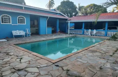 CHACARA NO BAIRRO SÃO MARCELO COM 650 M² de área útil em Mogi Mirim por $ 1.050.000,00