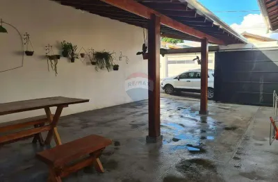 Casa com 2 quartos à venda na Rua do Cubatão, 1717, Cubatão, Itapira