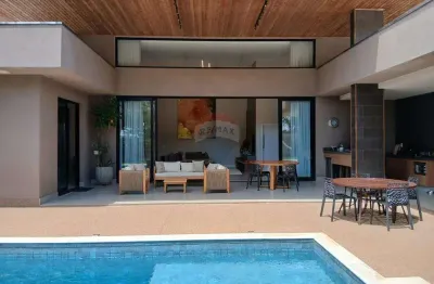 ALUGUE NO TAMBORÉ JAGUARIÚNA - Exclusividade e Sofisticação – Viva o Melhor do Interior com Conforto e Privacidade