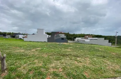 Terreno à venda na Rua Gumercindo Gomes Tenório, 198, Morro Vermelho, Mogi Mirim