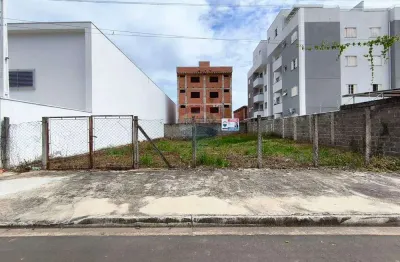 Terreno à venda no Loteamento Parque Real Guaçu, Mogi Guaçu 