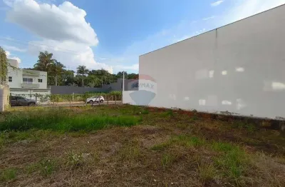 Terreno à venda no Loteamento Parque Real Guaçu, Mogi Guaçu 
