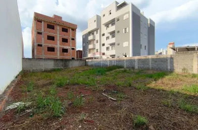 Terreno à venda no Loteamento Parque Real Guaçu, Mogi Guaçu 