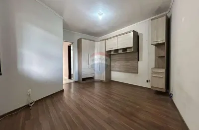 Casa com 3 quartos para alugar na Rua Manaus, 60, Vila Bianchi, Mogi Mirim