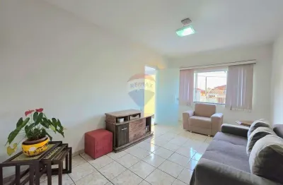 Casa com 3 quartos à venda na Rua Senafonte Perina, 380, Jardim Itamaraty, Mogi Guaçu