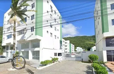 Apartamento com 2 dormitórios no residencial villa dos cedros em camboriú