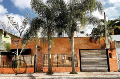 Apartamento à venda em Nações, Balneário Camboriú 