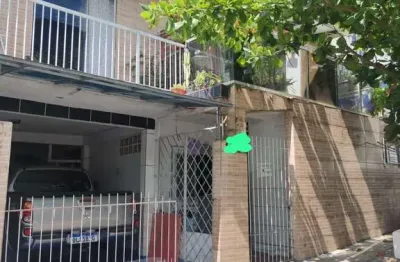 Casa com 12 quartos à venda na Rua Portugal, Nações, Balneário Camboriú