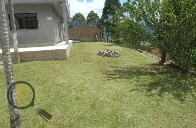 Fazenda à venda na Área Rural de Camboriú, Camboriú 