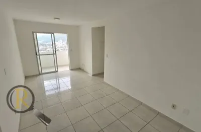 Apartamento mobilado com 3 dormitórios e vaga dupla, localizado a 5 minutos do centro de camboriú