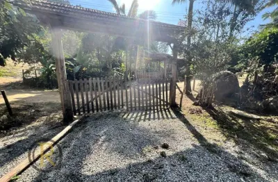 Chácara pronta para construir, com luz e água | parcelas direto com o proprietário