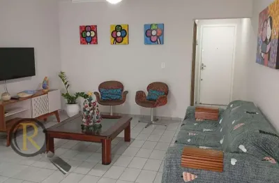 Apartamento com 3 quartos à venda no Centro, Balneário Camboriú 