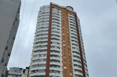 Apartamento à venda no bairro centro - balneário camboriú/sc