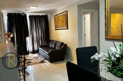 Apartamento à venda no bairro centro - balneário camboriú/sc
