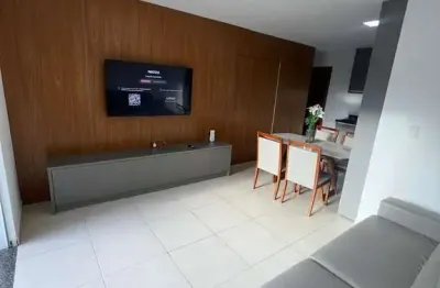 Apartamento a 300 metros da praia de zimbros (bombinhas)