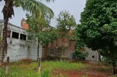 Terreno à venda em Nações, Balneário Camboriú 