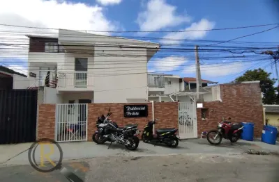 Prédio à venda em Nações, Balneário Camboriú 