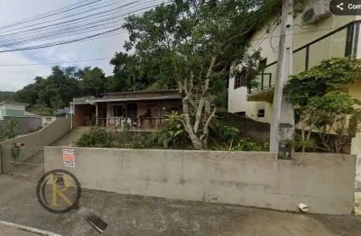 Casa com 2 quartos à venda no São Judas Tadeu, Balneário Camboriú 