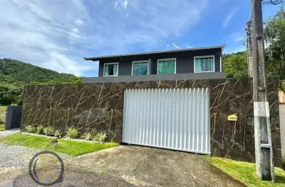Predinho com 7 apartamentos  | todos locados, gerando renda de r$14.500 por mês