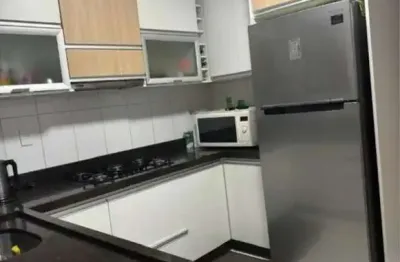 Casa à venda no bairro centro - balneário camboriú/sc