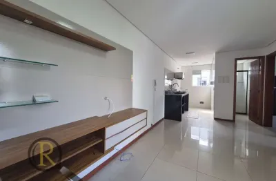 Apartamento com 2 dormitórios a 900 metros do expocentro