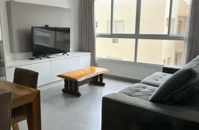Apartamento com 2 quartos à venda no Centro, Balneário Camboriú 