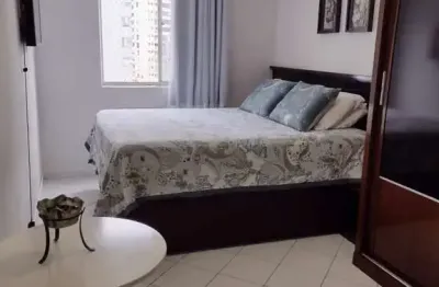 Apartamento com 2 dormitórios na av. brasil |  50 metros da havan