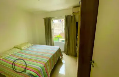 Apartamento com 1 quarto à venda no Centro, Balneário Camboriú 
