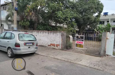 Terreno à venda em Nações, Balneário Camboriú 