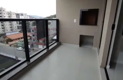 Apartamento novíssimo recém entregue a 5 min do centro de balneário camboriú