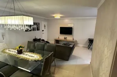 Apartamento com 2 quartos à venda na Rua 1101, Centro, Balneário Camboriú
