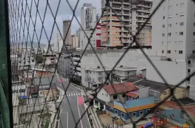 Apartamento com 3 quartos para alugar na Rua 3610, Centro, Balneário Camboriú